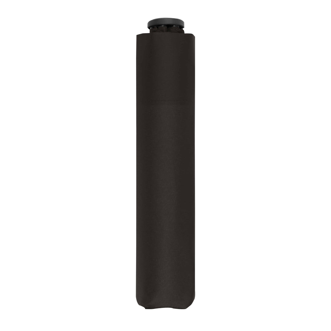 Doppler Zero 99 Umbrella Black