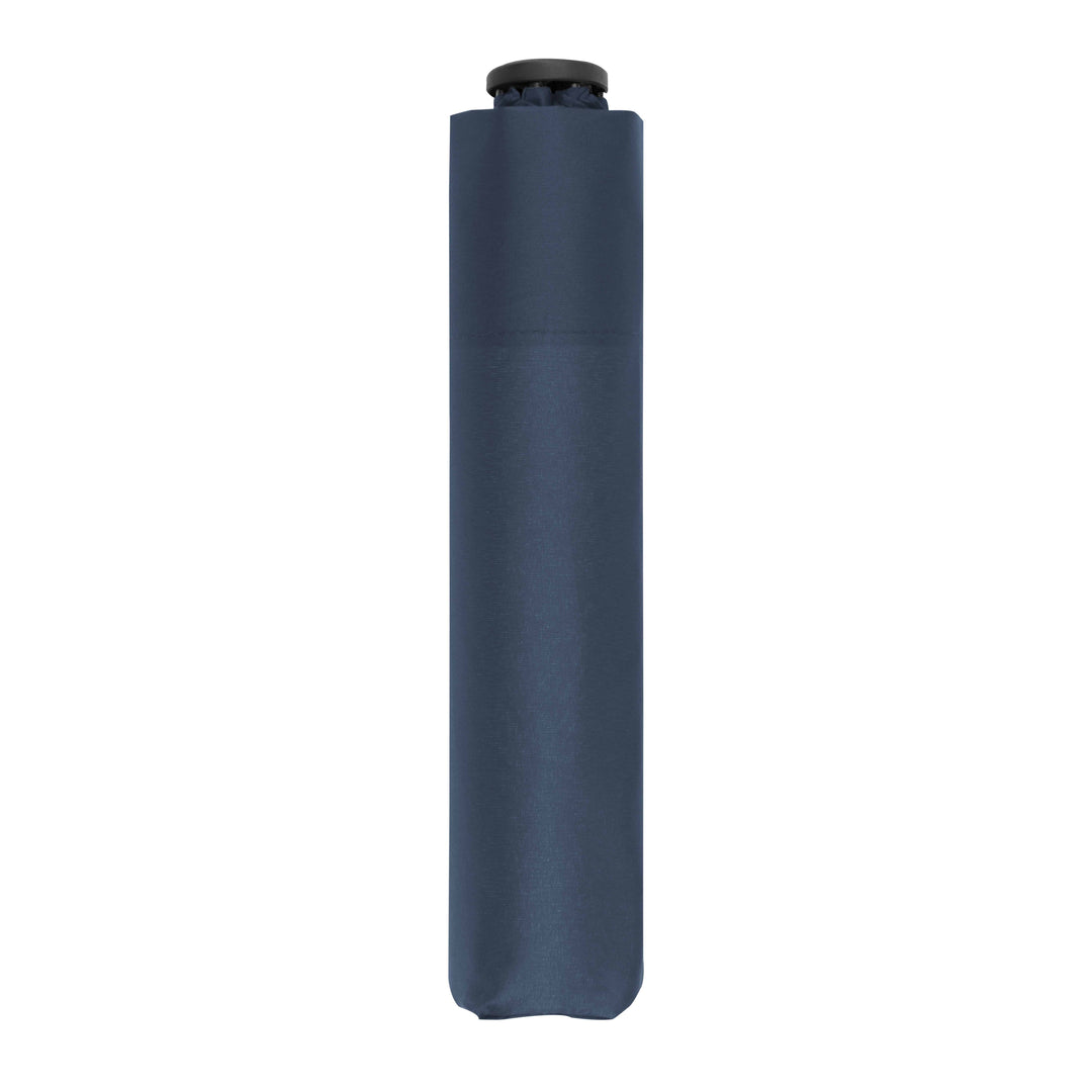 Doppler Zero 99 Umbrella Deep Blue