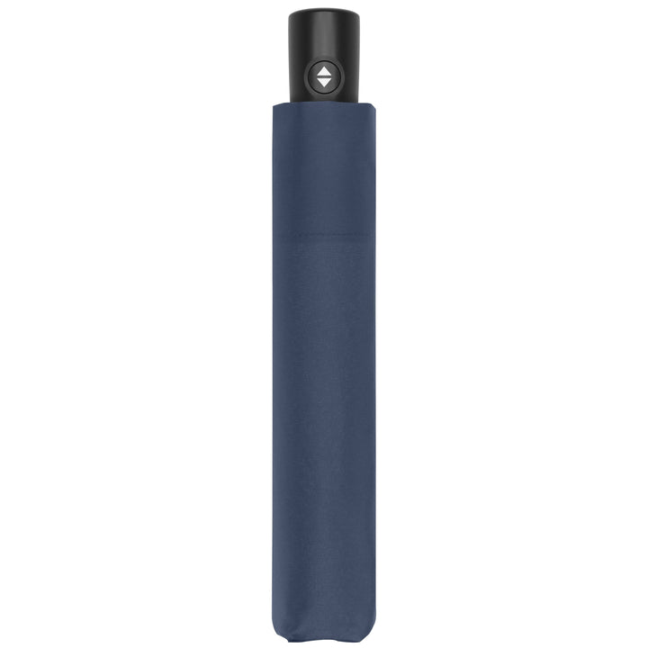 Doppler Zero Magic Automatic Umbrella Navy