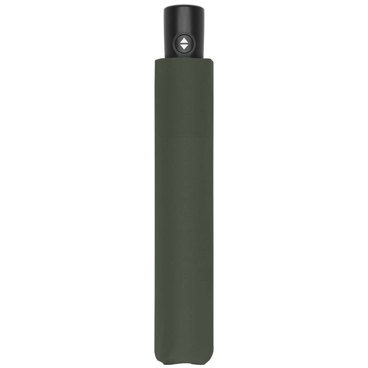 Doppler Zero Magic Automatic Umbrella Ivy Green