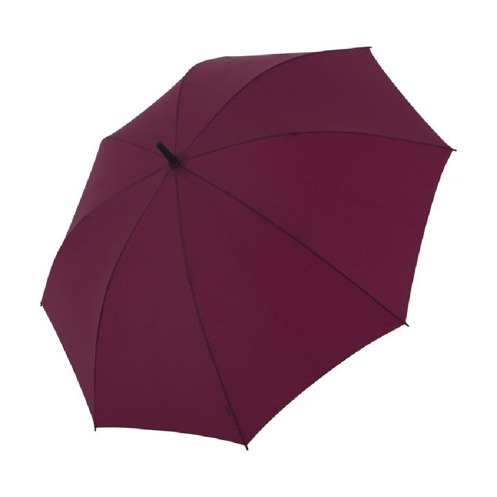 Doppler umbrellas