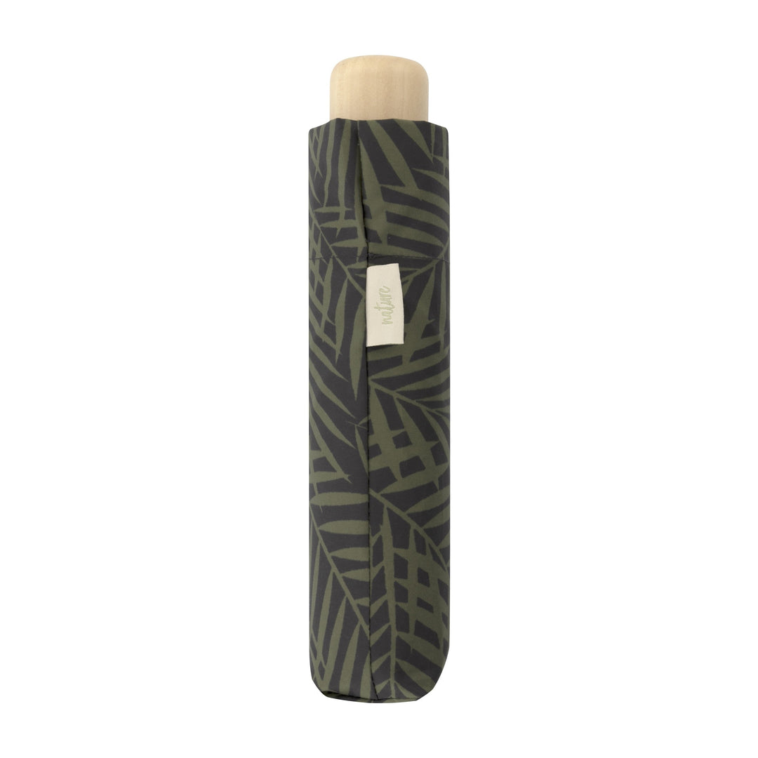 Doppler Nature Mini Sustainable Umbrella Genesis