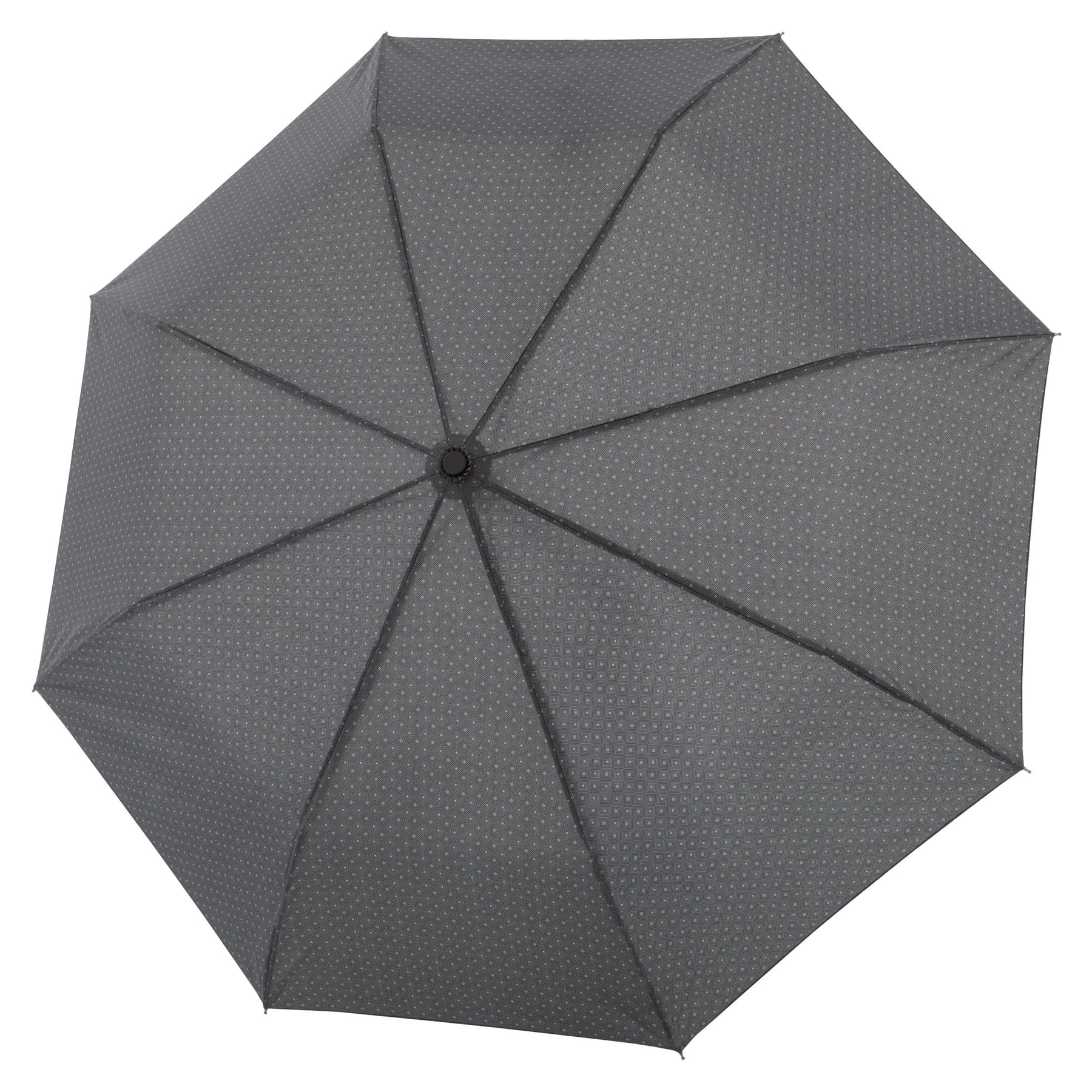 Super sales strong umbrella