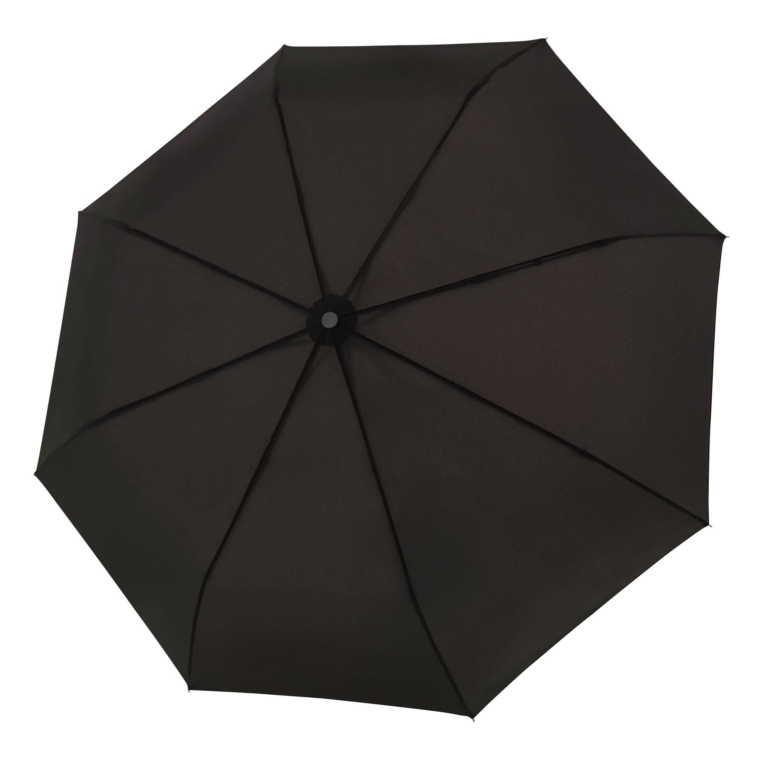 Derby umbrellas