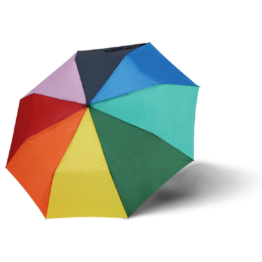 Original DOPPLER Umbrella DERBY HIT Black Unisex - 77263PSZ-BLACK Original DOPPLER Umbrella DERBY HIT Black Unisex - 77263PSZ-BLACK